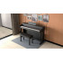 Digiklaver Kruger&Matz, must KMDP-155