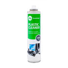 Plastikupuhastusvaht AG AGT-168 300ml