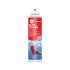 Klaasipuhastusvaht AG AGT-167 300 ml