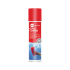 Klaasipuhastusvaht AG AGT-167 300 ml