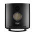 Pitsaahi, kaks kütteelementi, aken, LED, erinevad küpsetusprogrammid, SUPREME ELITE, 2200 W, 450 °C, 33 cm