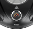 Kodune pitsaahi Teesa Supreme+ 1200 W 32 cm