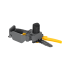 Akutoitel kettsaag Rebel Tools RB-1034 20 V