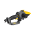 Akutoitel kettsaag Rebel Tools RB-1034 20 V