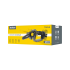 Akutoitel kettsaag Rebel Tools RB-1034 20 V