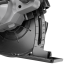 Akuga ketassaag Rebel Tools 20v
