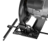 Akuga ketassaag Rebel Tools 20v