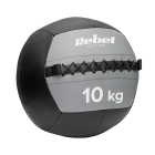 Meditsiinipall Rebel Active, 10 kg