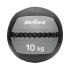 Meditsiinipall Rebel Active, 10 kg