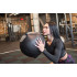 Meditsiinipall treeninguteks Rebel Active 4 kg