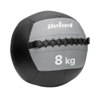 Meditsiinipall Rebel Active 8 kg