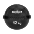 Meditsiiniline treeningpall fitnessi- ja taastusraviks REBEL ACTIVE 12 kg
