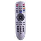 Kaugjuhtimispult dekooderile Canal+ Strong New 6880