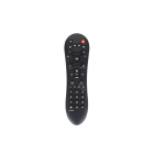 EVOBOXi kaugjuhtimispult ilma logota PIL0353