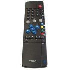 TV-pult