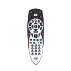 Kaugjuhtimispult NC+ RECORDER