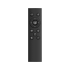 Tolmuimeja kaugjuhtimispult TEESA SMART VAC 2 TSA5050