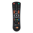 Kaugjuhtimispult Polsat HD2000