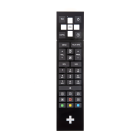 Kaugjuhtimispult Sagemcom DSIW 74 WiFi-BOX NC+