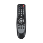 Kaugjuhtimispult Canal+ New tuunerile TUNER C+ NEW