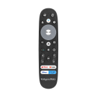 Teleripult Kruger&Matz Google TV
