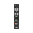 Universaalne Samsungi LED-/LCD-teleri kaugjuhtimispult