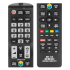 Universaalne Samsungi LED-/LCD-teleri kaugjuhtimispult