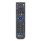 Universaalne programmeeritav kaugjuhtimispult Cabletech 4 in 1