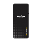 SUP-seljakott REBEL ACTIVE