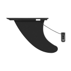 Külguim (väike svert) REBEL Active SUP-lauale RBA-4507