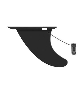 Külguim (väike svert) REBEL Active SUP-lauale RBA-4507