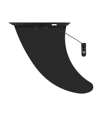 SUP-laua keskkiil REBEL Active RBA-4507
