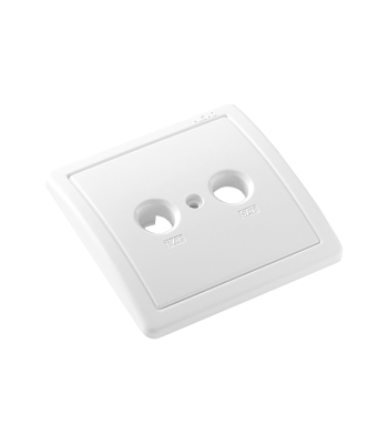 Esiplaat pesadele BS-100 ja BS-112 ALCAD EM-202
