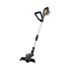 Akuga murutrimmer Rebel 20V