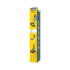 Akuga murutrimmer Rebel 20V