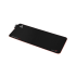LED-mänguri hiire- ja klaviatuurialus Kruger&Matz Warrior 790 x 300 x 4 mm