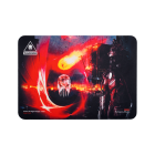 Kruger&Matz Warrior hiirematt