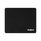 Hiirematt – Rebel Comp, 215 x 178 mm