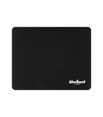 Hiirematt – Rebel Comp, 215 x 178 mm