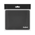 Hiirematt – Rebel Comp, 215 x 178 mm