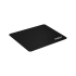 Hiirematt – Rebel Comp, 215 x 178 mm