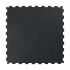 Kummist jõusaalimatt Rebel Active RBA-3154, 100 x 100 cm, 20 mm