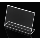 Kirjelduse alus, L-A7, 2 taset, 105 × 75 mm