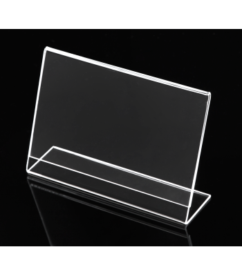 Kirjelduse alus, L-A7, 2 taset, 105 × 75 mm