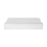 Ortopeediline profileeritud memory-vahust padi REBEL ACTIVE RBA-6000