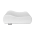 Ortopeediline profileeritud memory-vahust padi REBEL ACTIVE RBA-6000