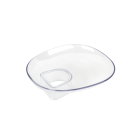 Hakkija kaas TEESA TSA3020, TSA3025