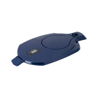 Elektroonilise loenduriga kannu kaas TSA0102