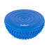 Sensoorse ogadega rehabilitatsioonipoolkerad REBEL ACTIVE, sinine, 2 tk