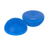Sensoorse ogadega rehabilitatsioonipoolkerad REBEL ACTIVE, sinine, 2 tk